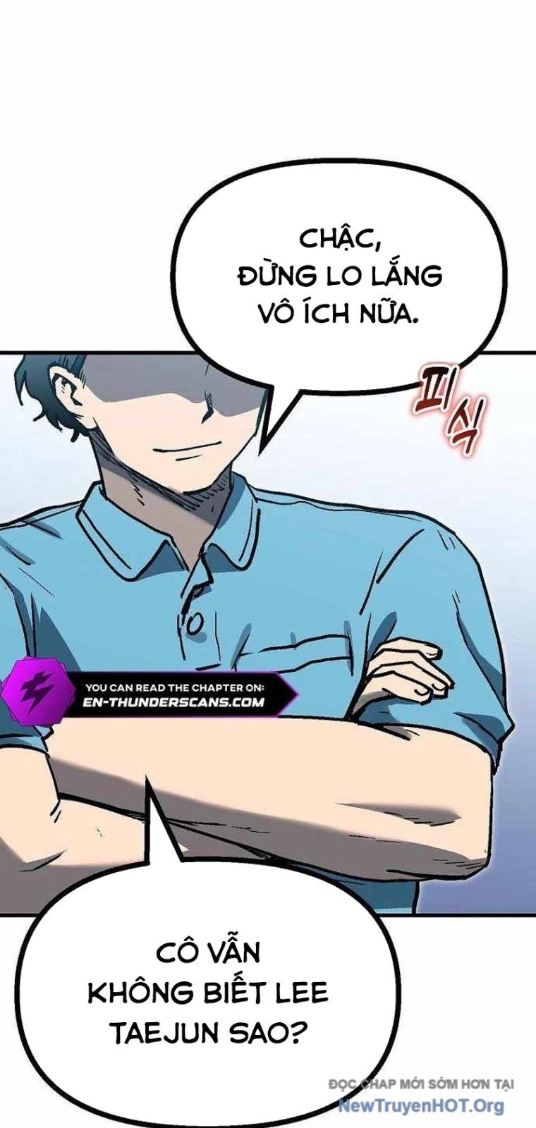 Lỗi Hệ Thống - Chapter 53 - Page 32