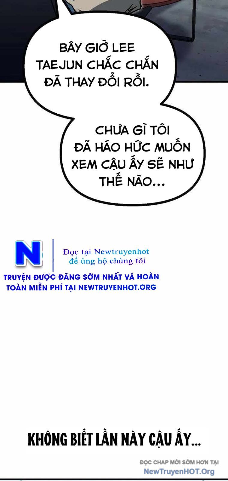 Lỗi Hệ Thống - Chapter 53 - Page 34
