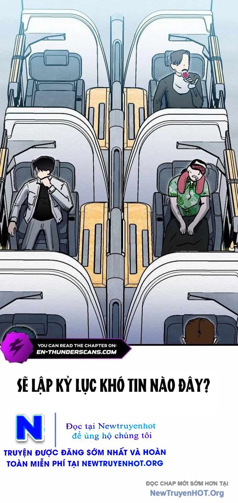 Lỗi Hệ Thống - Chapter 53 - Page 35