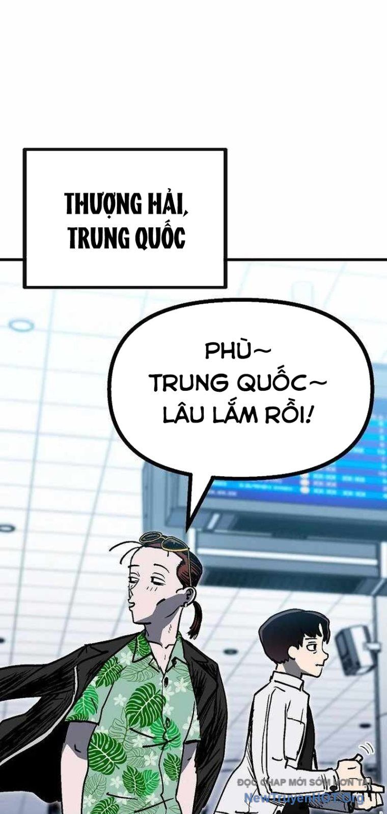 Lỗi Hệ Thống - Chapter 53 - Page 36