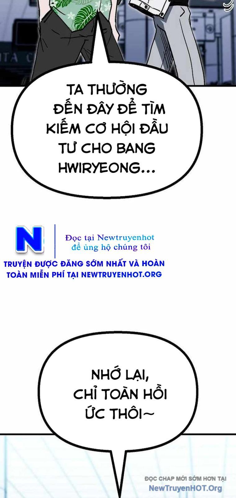 Lỗi Hệ Thống - Chapter 53 - Page 37