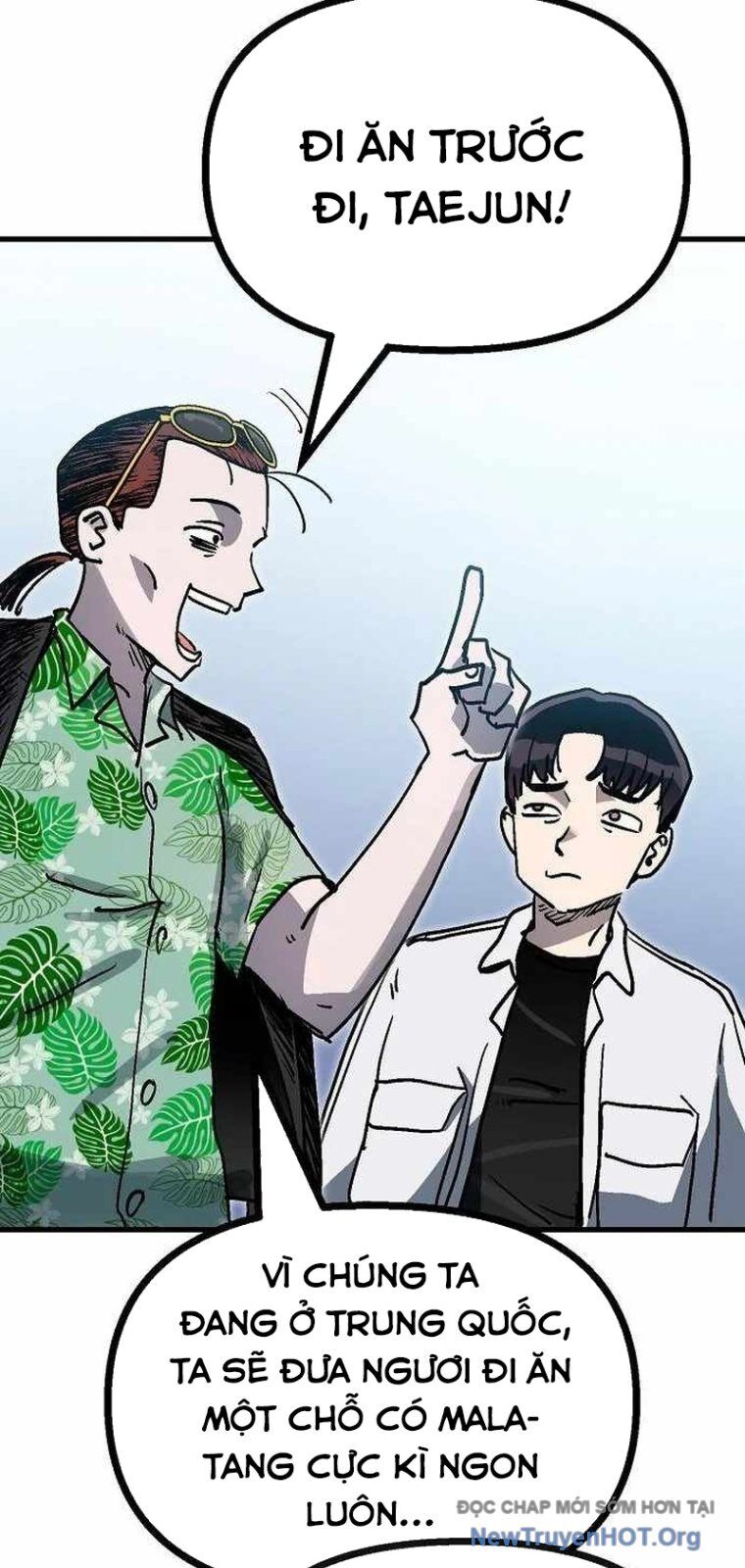 Lỗi Hệ Thống - Chapter 53 - Page 39