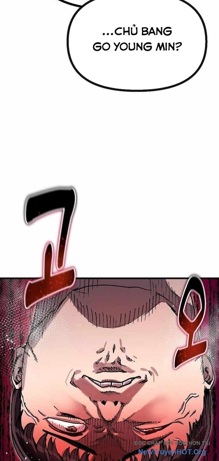 Lỗi Hệ Thống - Chapter 53 - Page 40