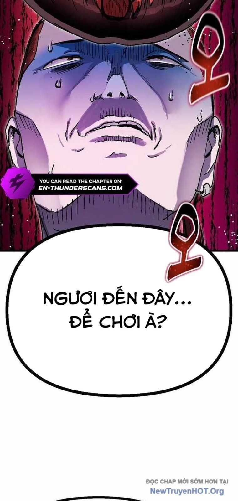 Lỗi Hệ Thống - Chapter 53 - Page 41