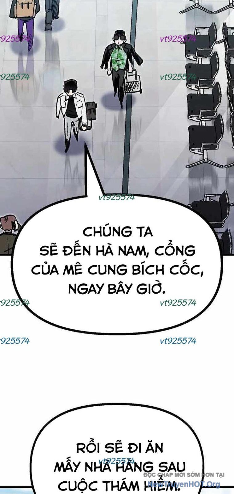 Lỗi Hệ Thống - Chapter 53 - Page 47