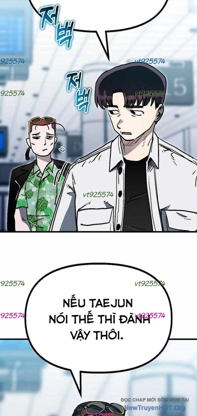 Lỗi Hệ Thống - Chapter 53 - Page 48