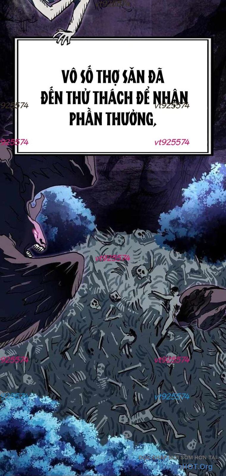 Lỗi Hệ Thống - Chapter 53 - Page 5