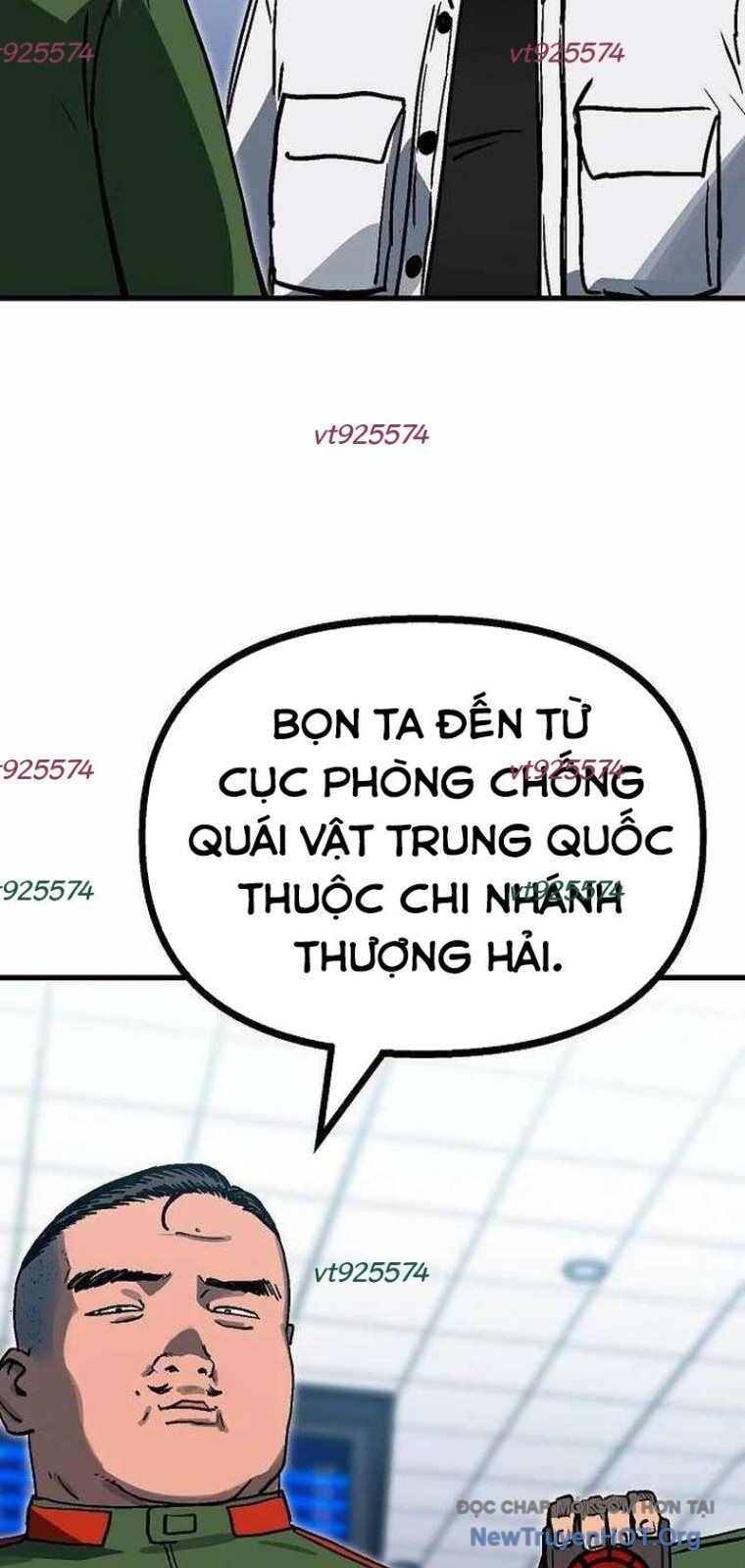 Lỗi Hệ Thống - Chapter 53 - Page 53