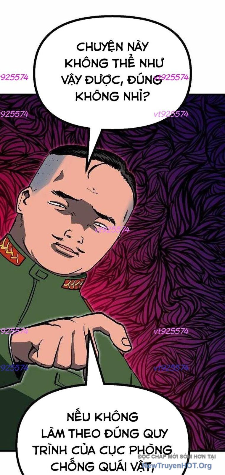 Lỗi Hệ Thống - Chapter 53 - Page 56