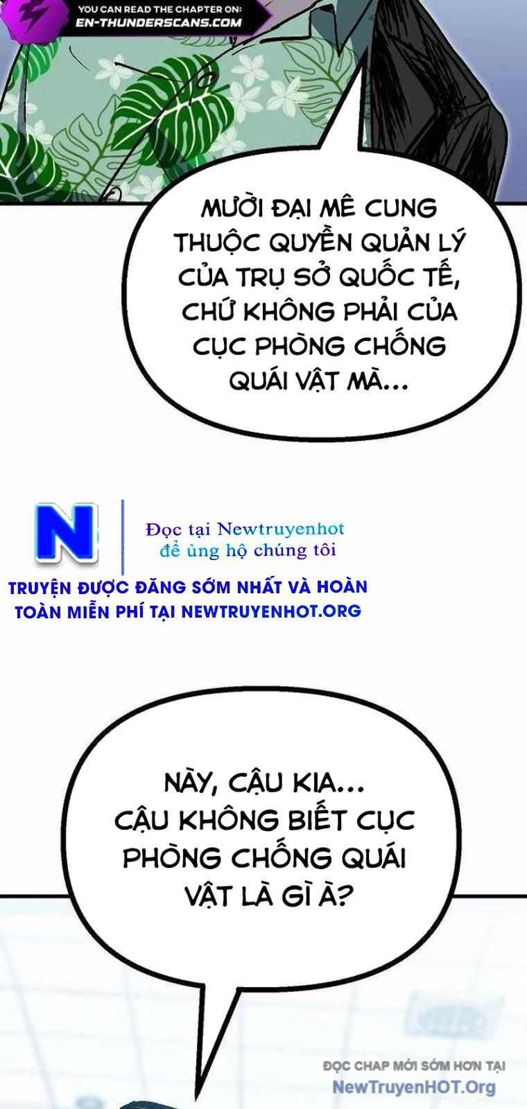 Lỗi Hệ Thống - Chapter 53 - Page 58