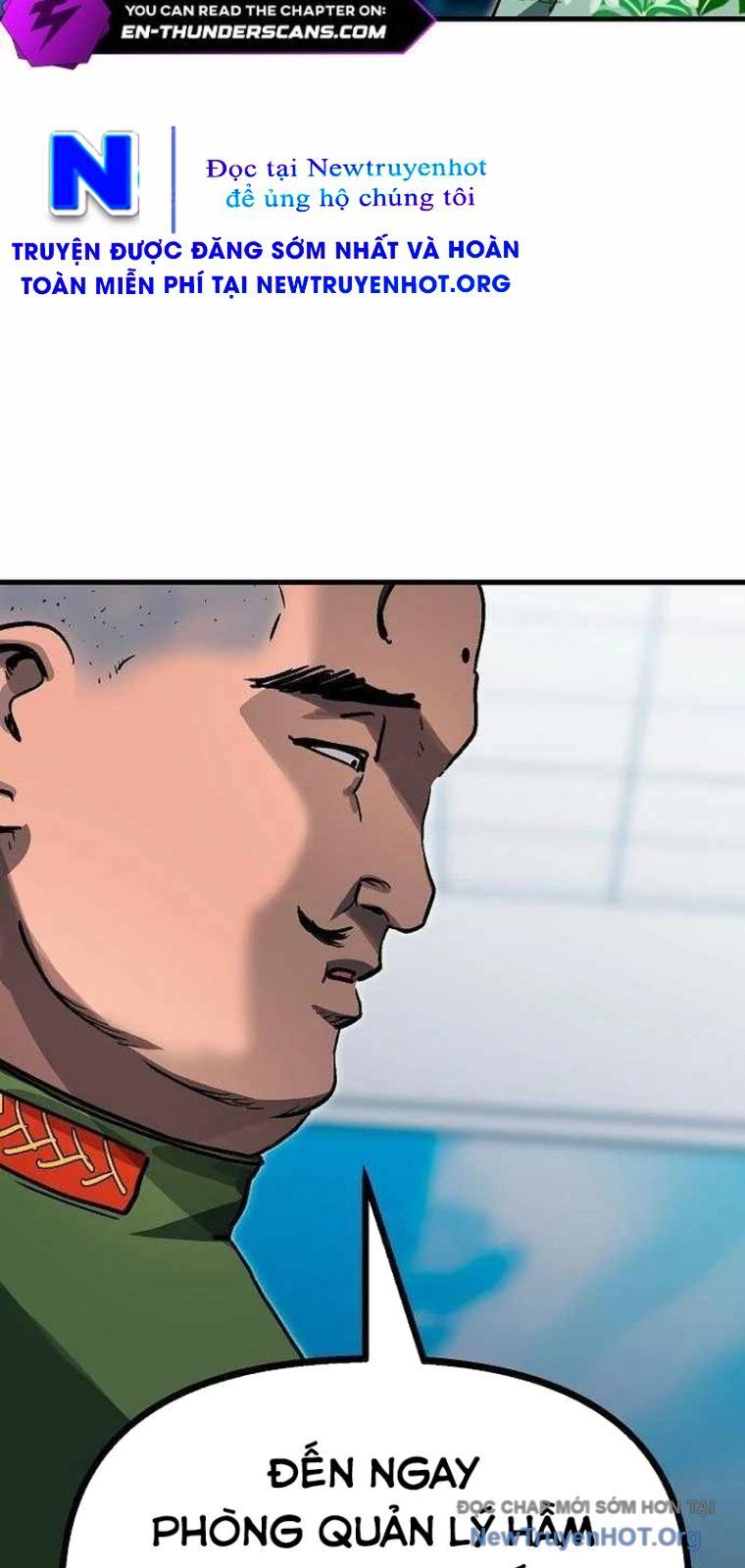 Lỗi Hệ Thống - Chapter 53 - Page 68