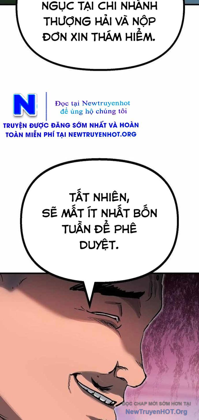 Lỗi Hệ Thống - Chapter 53 - Page 69