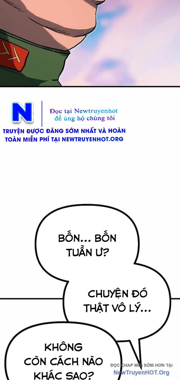 Lỗi Hệ Thống - Chapter 53 - Page 70