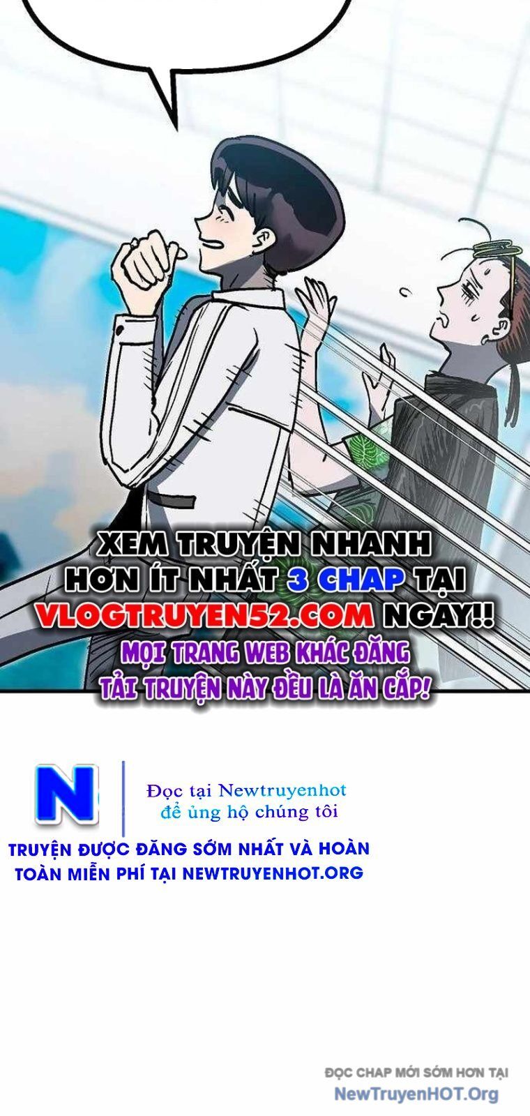 Lỗi Hệ Thống - Chapter 53 - Page 71