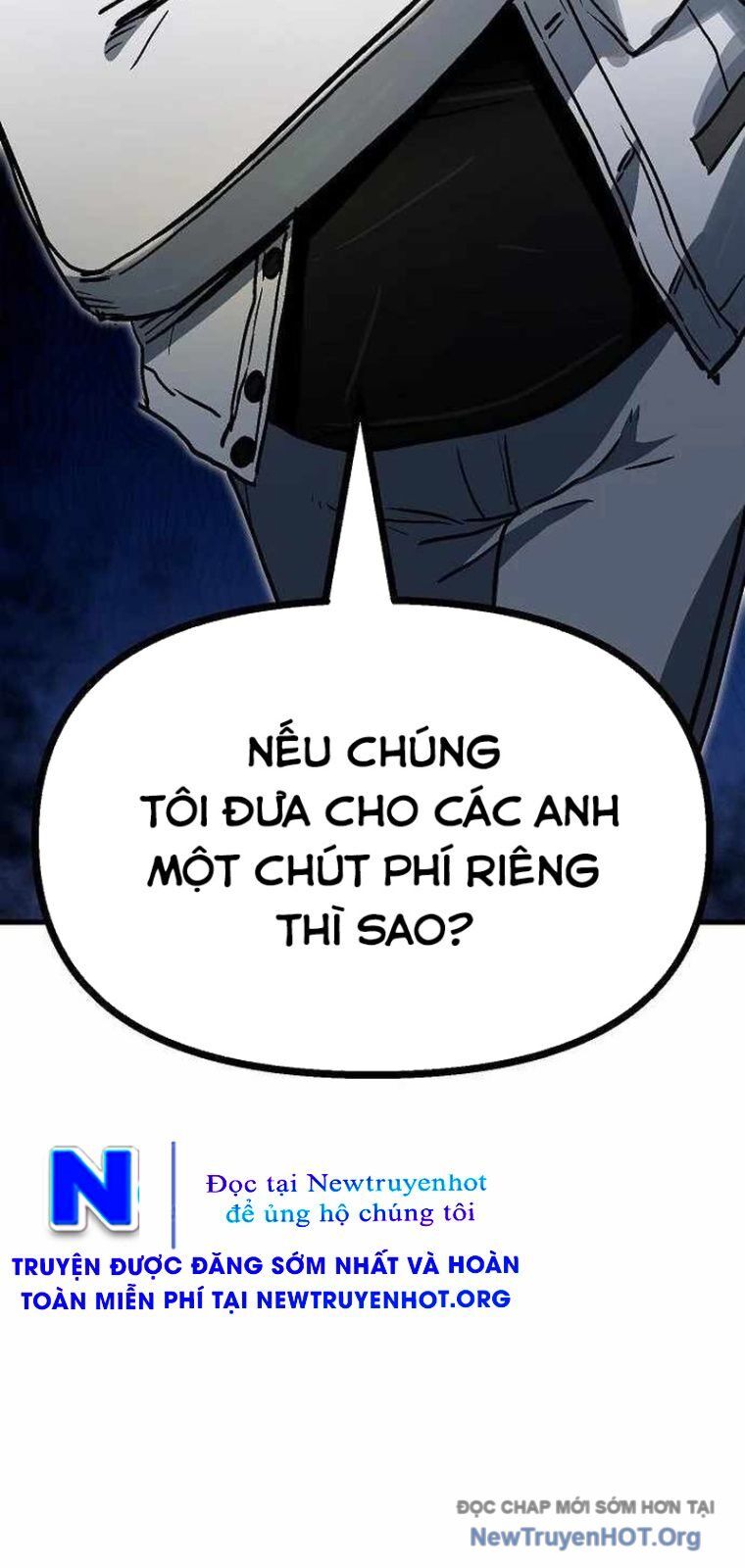 Lỗi Hệ Thống - Chapter 53 - Page 73