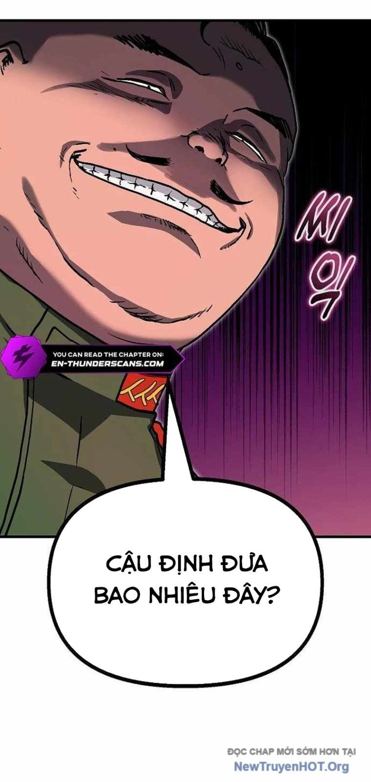 Lỗi Hệ Thống - Chapter 53 - Page 74