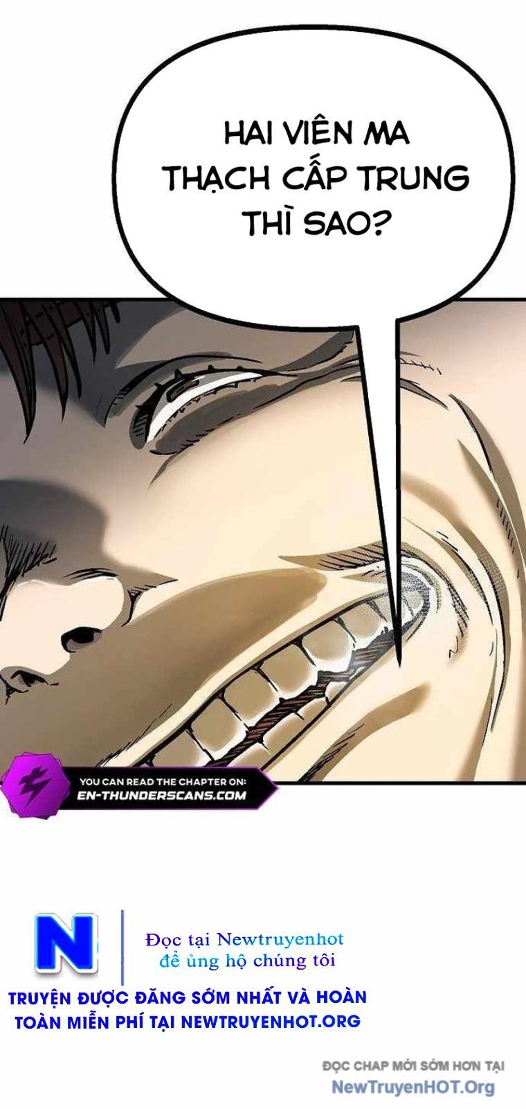 Lỗi Hệ Thống - Chapter 53 - Page 75