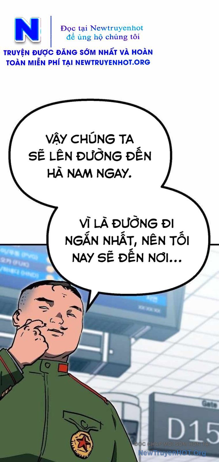 Lỗi Hệ Thống - Chapter 53 - Page 79