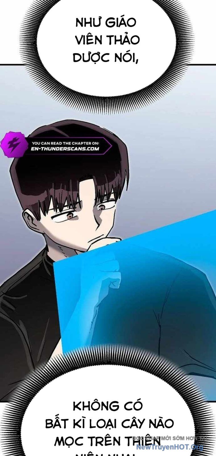 Lỗi Hệ Thống - Chapter 53 - Page 8