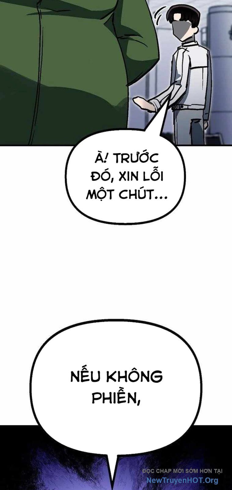 Lỗi Hệ Thống - Chapter 53 - Page 80