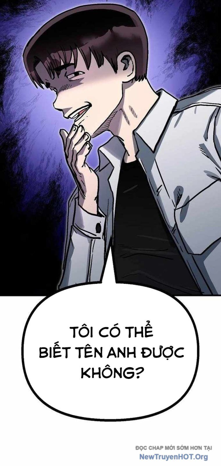 Lỗi Hệ Thống - Chapter 53 - Page 81