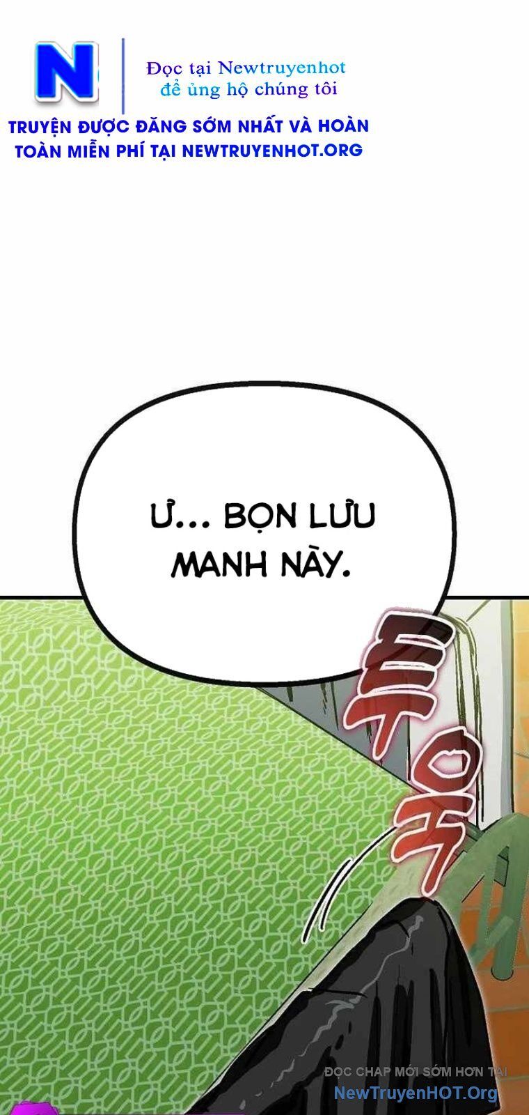 Lỗi Hệ Thống - Chapter 53 - Page 82