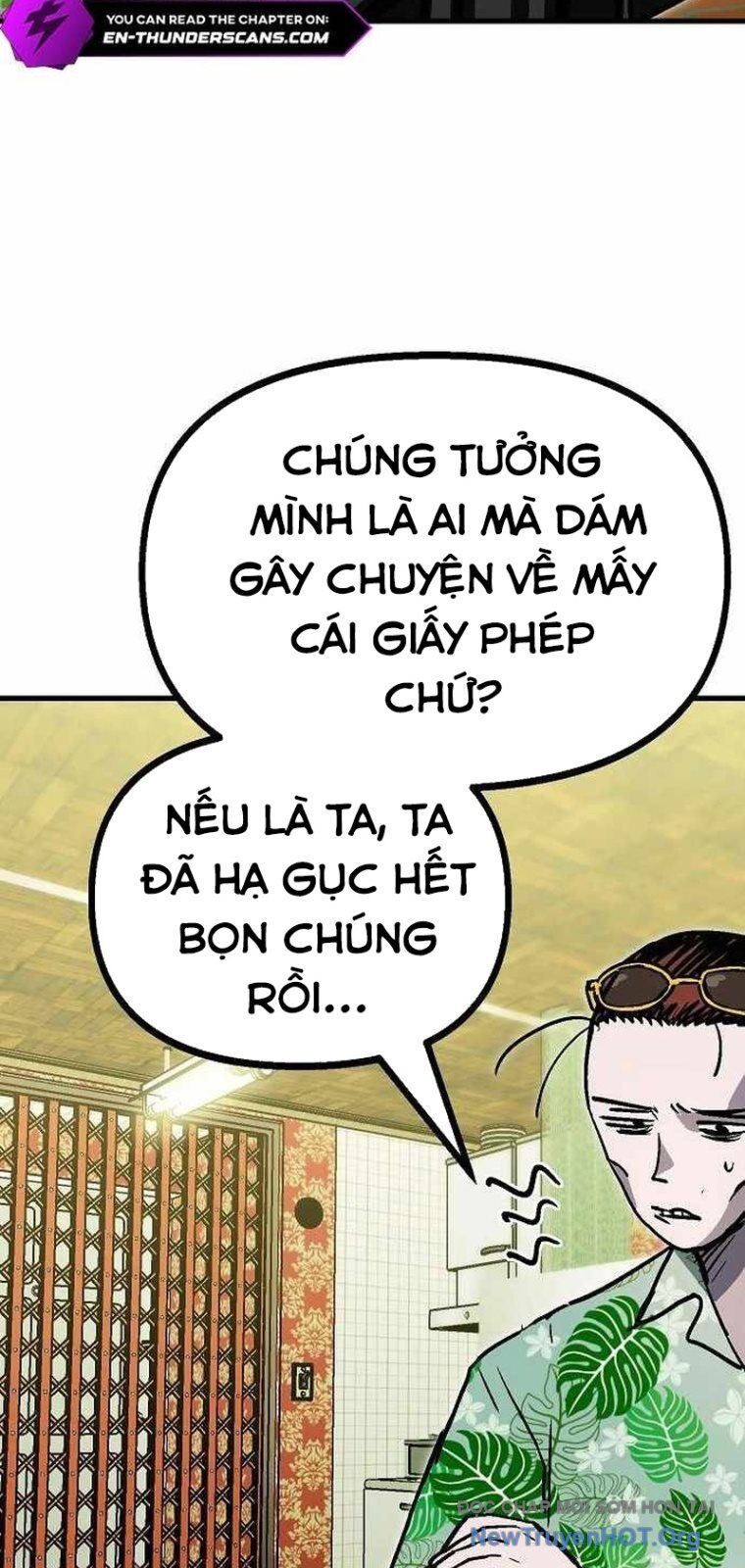 Lỗi Hệ Thống - Chapter 53 - Page 83