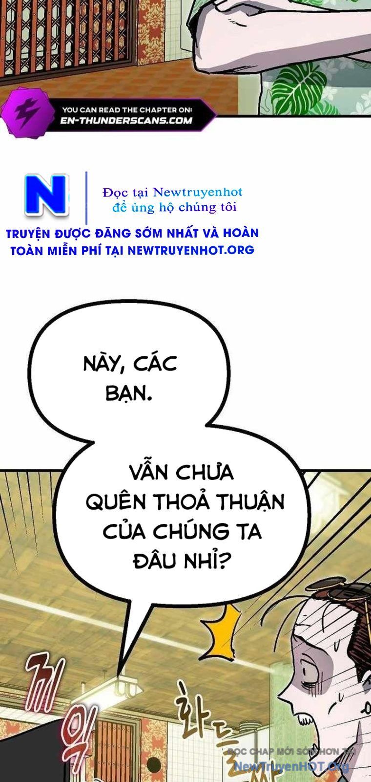 Lỗi Hệ Thống - Chapter 53 - Page 84