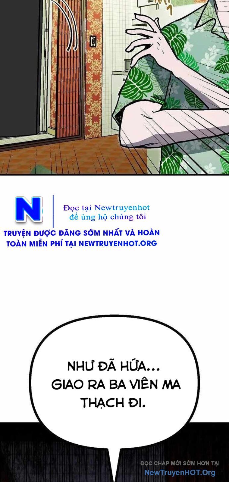 Lỗi Hệ Thống - Chapter 53 - Page 85