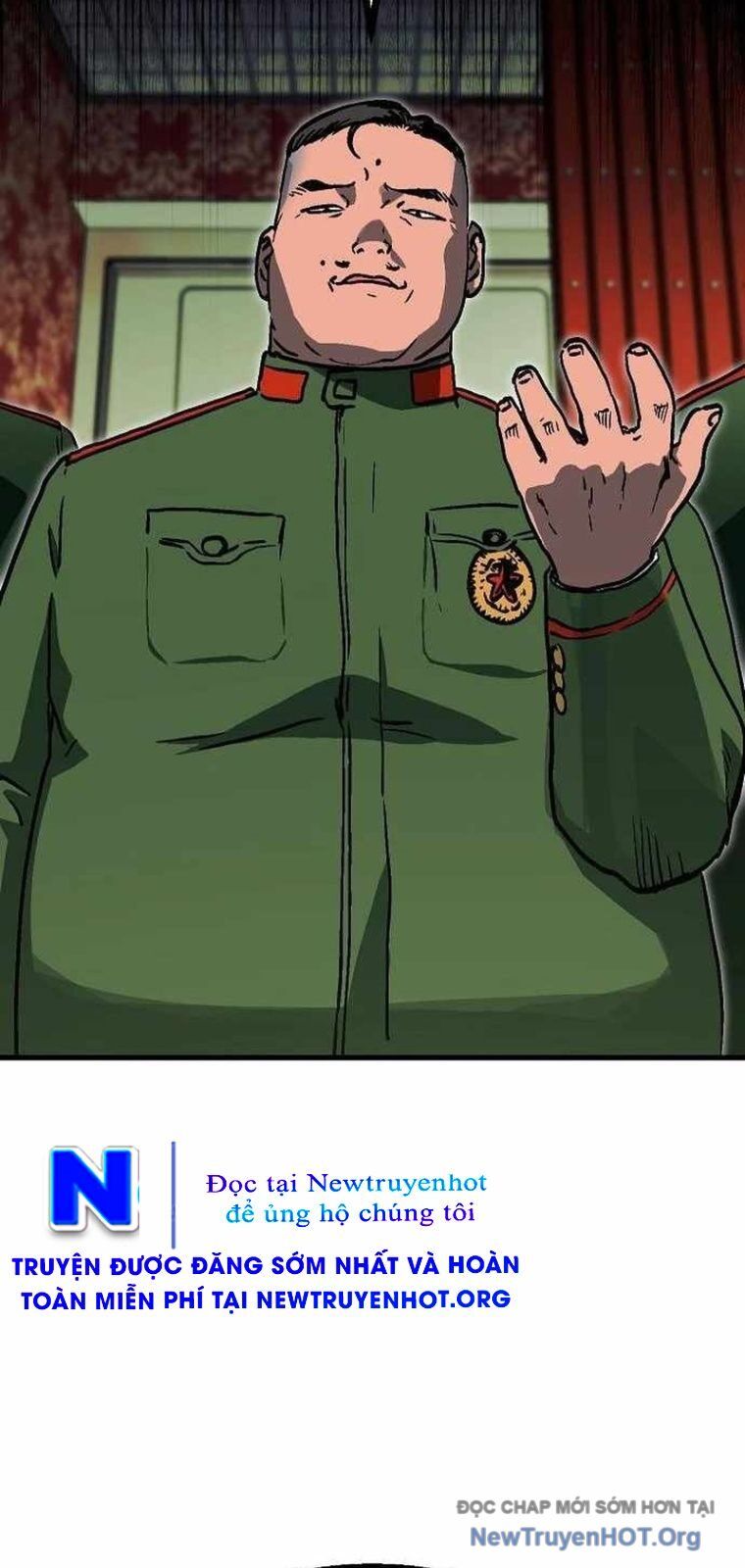 Lỗi Hệ Thống - Chapter 53 - Page 86