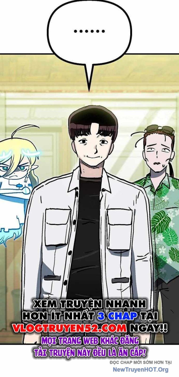 Lỗi Hệ Thống - Chapter 53 - Page 87