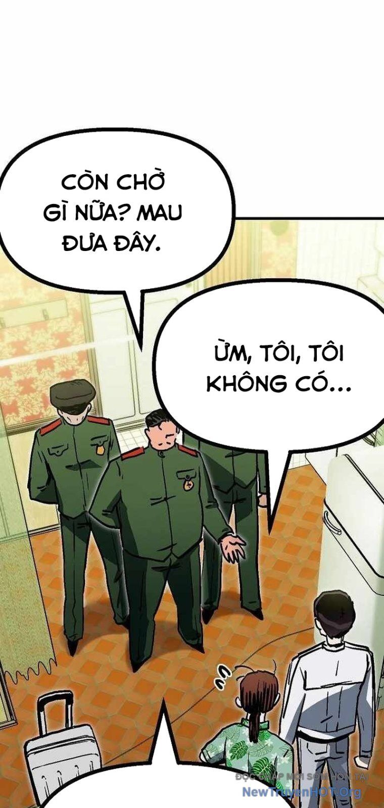 Lỗi Hệ Thống - Chapter 53 - Page 88