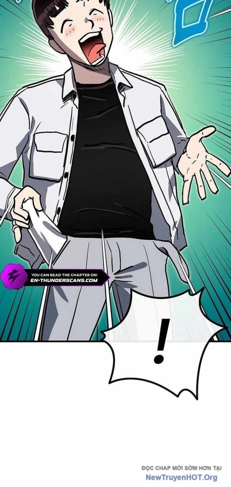 Lỗi Hệ Thống - Chapter 53 - Page 90
