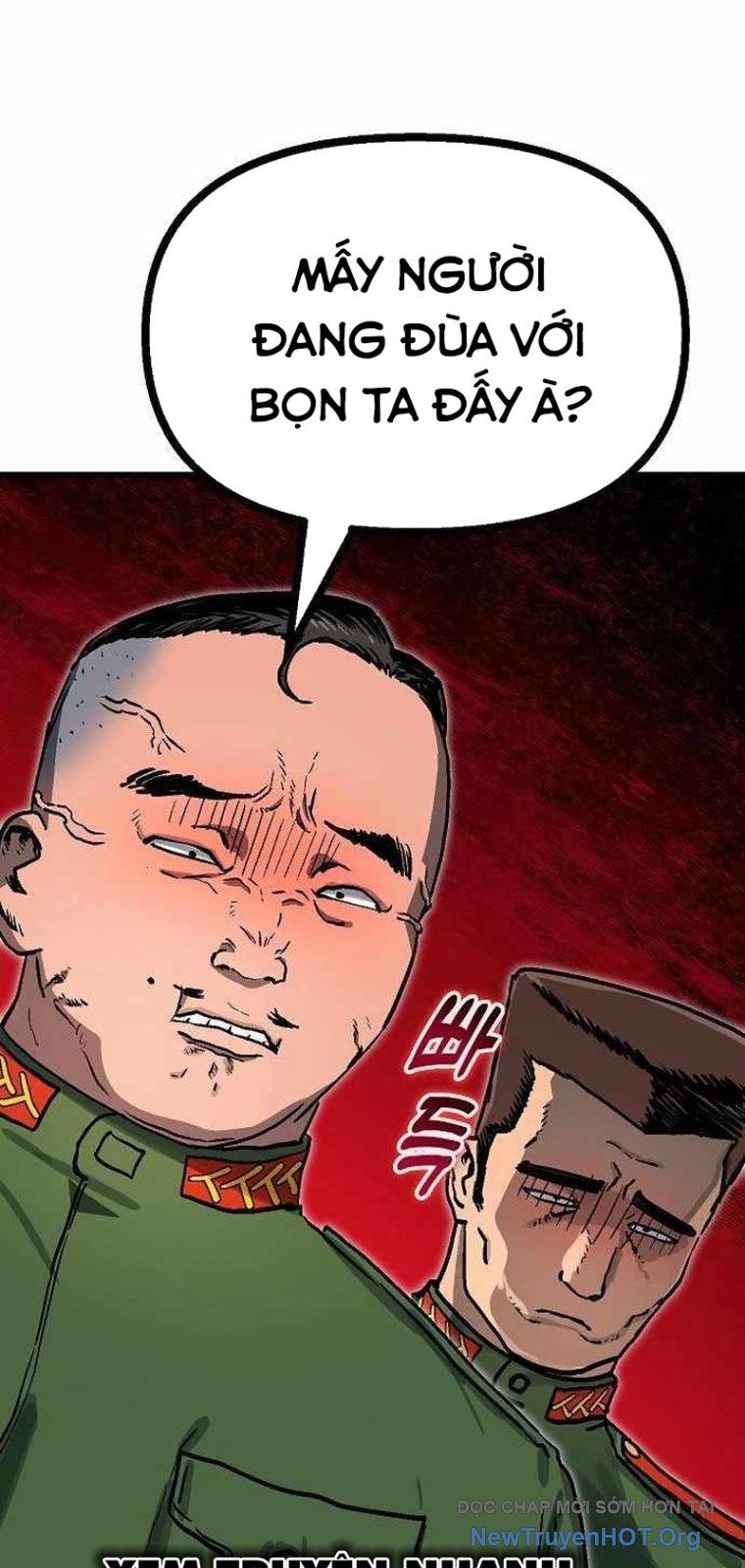 Lỗi Hệ Thống - Chapter 53 - Page 91