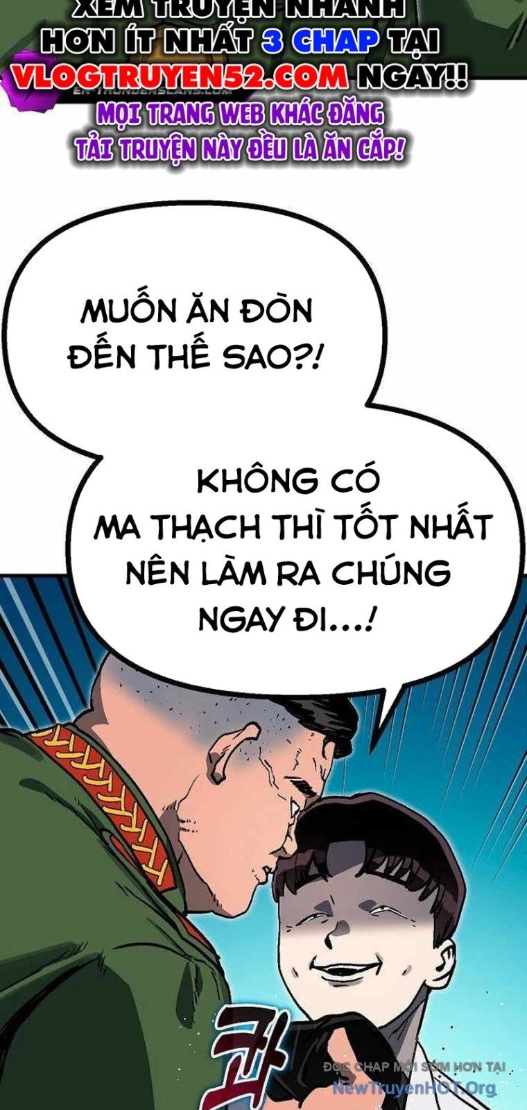 Lỗi Hệ Thống - Chapter 53 - Page 92
