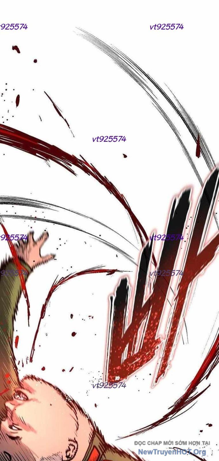 Lỗi Hệ Thống - Chapter 53 - Page 94