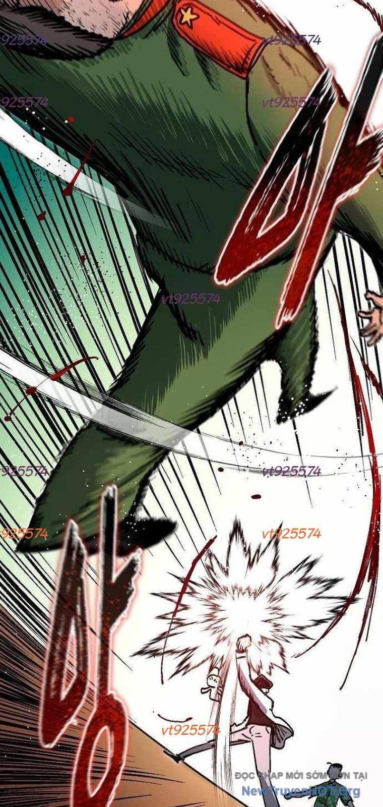 Lỗi Hệ Thống - Chapter 53 - Page 95