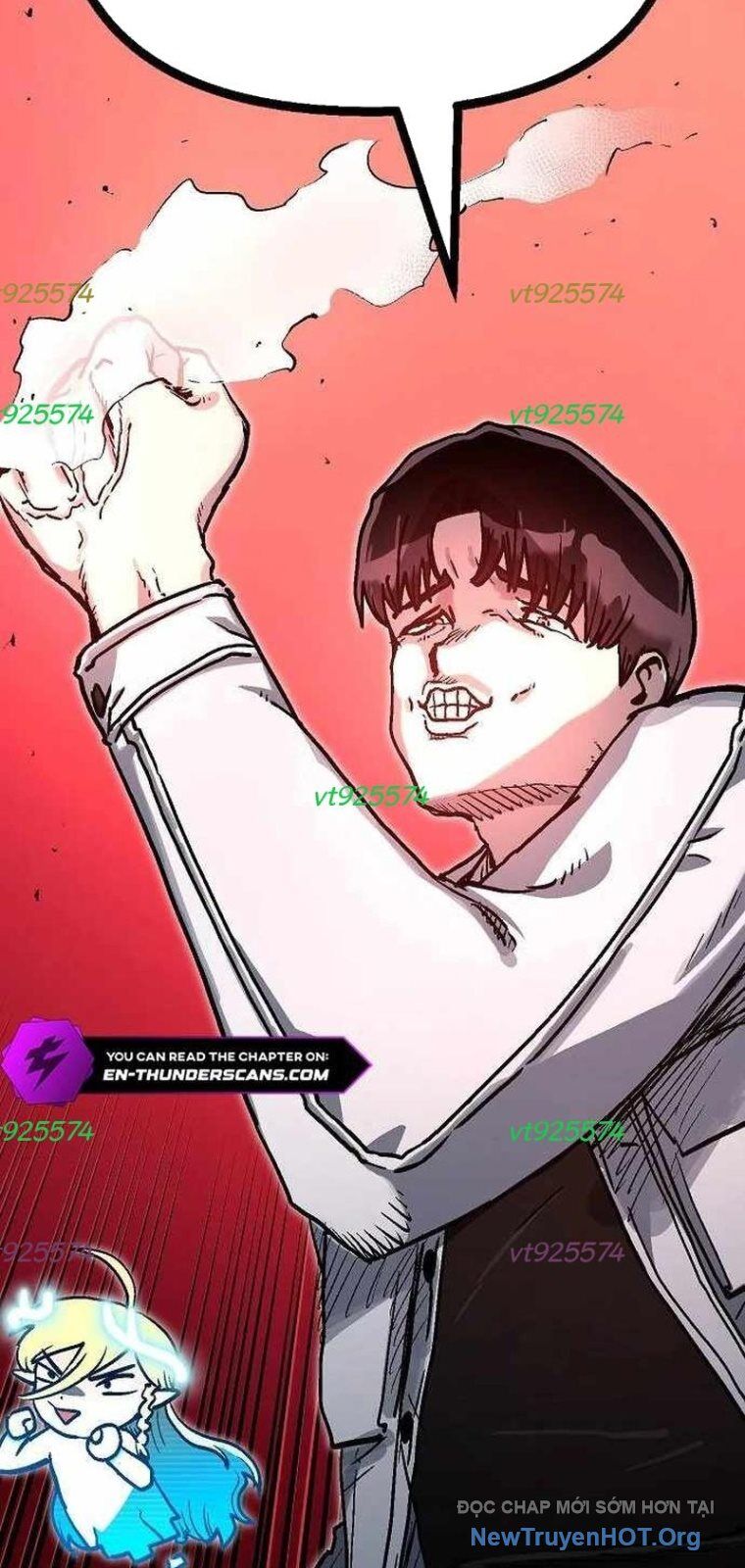 Lỗi Hệ Thống - Chapter 53 - Page 97