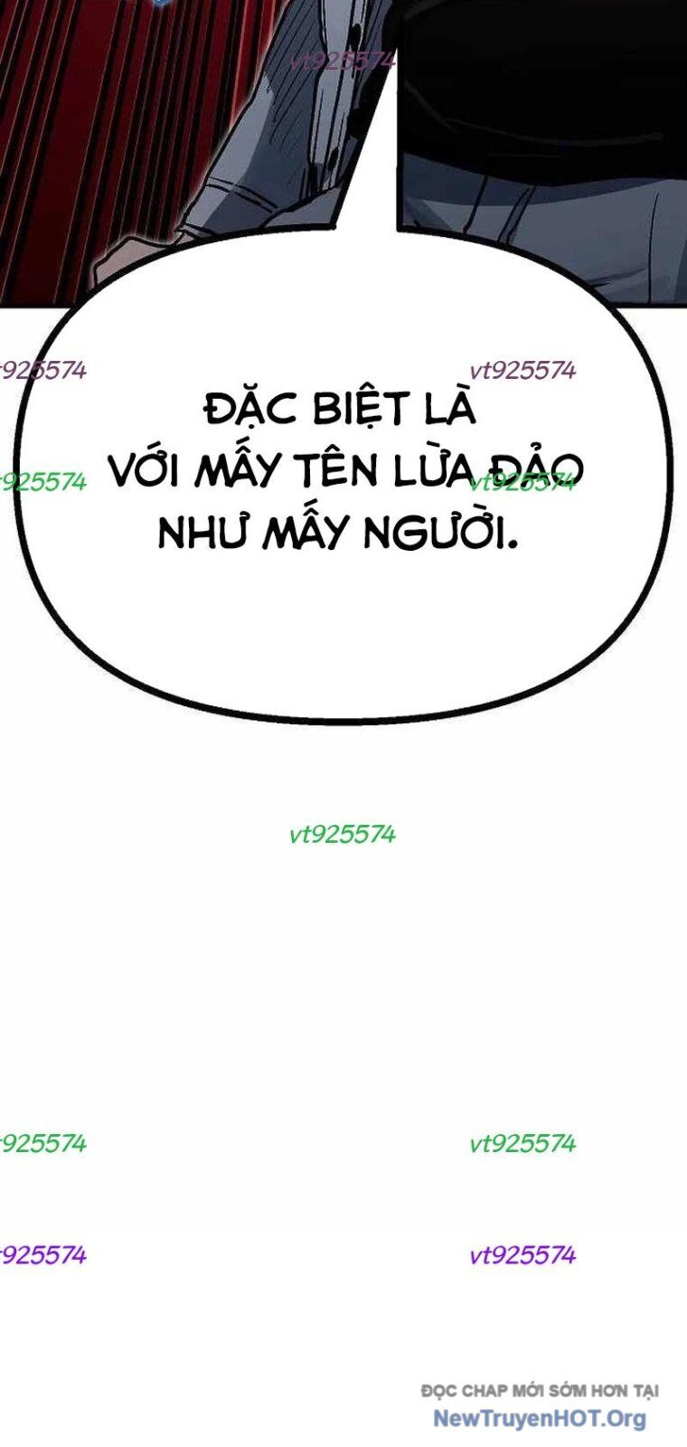 Lỗi Hệ Thống - Chapter 53 - Page 98