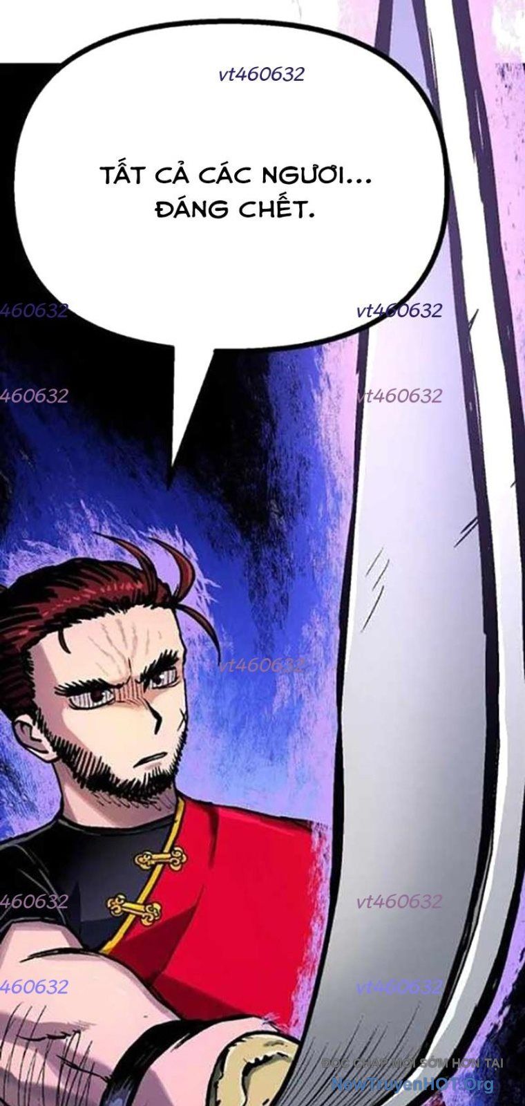 Lỗi Hệ Thống - Chapter 54 - Page 100