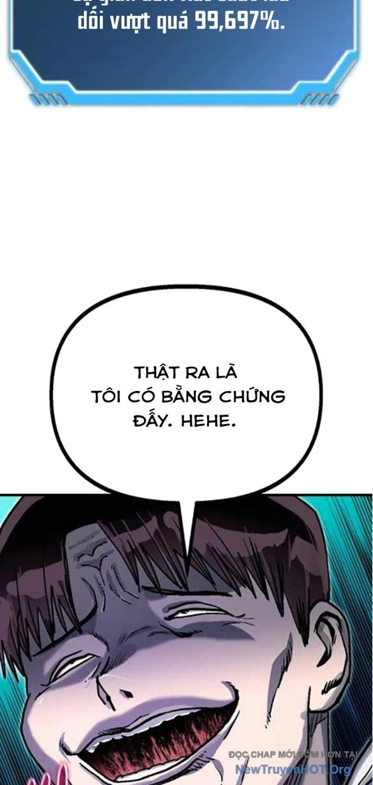 Lỗi Hệ Thống - Chapter 54 - Page 15