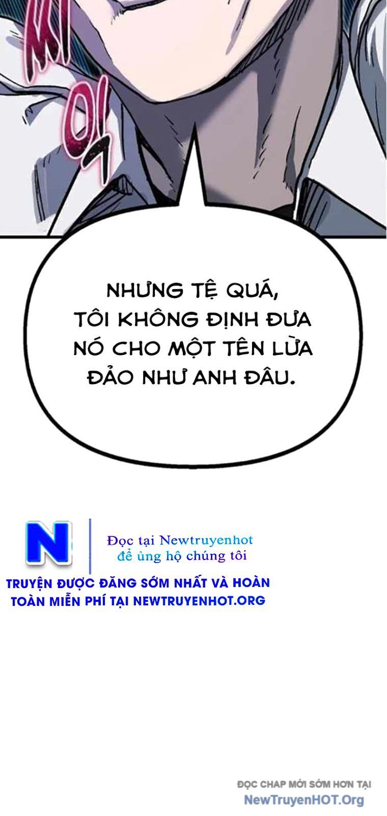 Lỗi Hệ Thống - Chapter 54 - Page 16