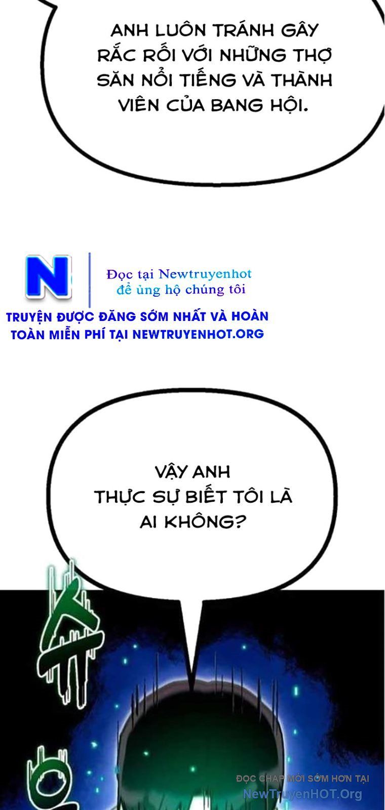 Lỗi Hệ Thống - Chapter 54 - Page 18