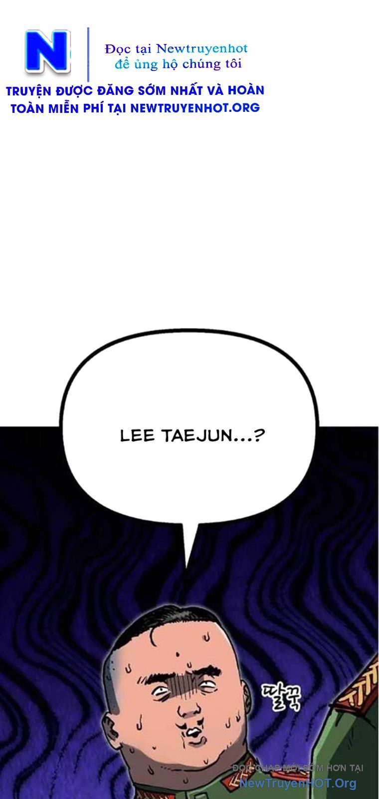 Lỗi Hệ Thống - Chapter 54 - Page 21