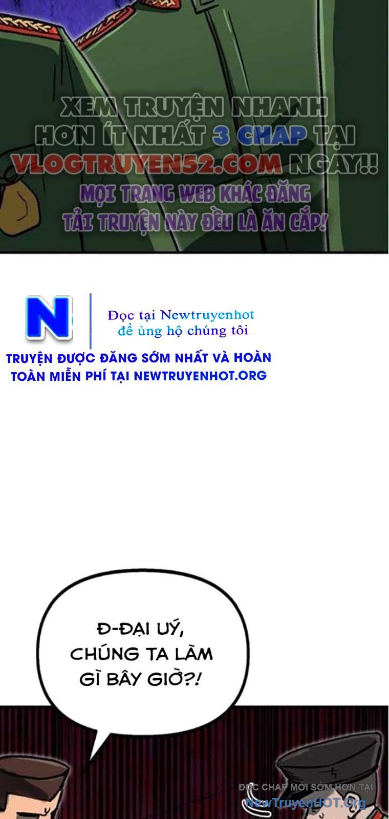 Lỗi Hệ Thống - Chapter 54 - Page 22