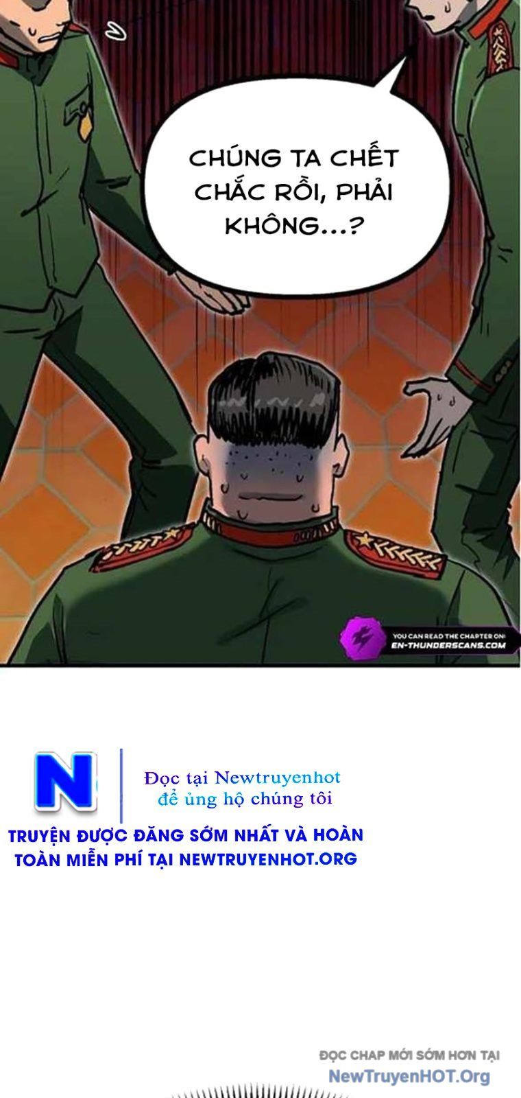 Lỗi Hệ Thống - Chapter 54 - Page 23