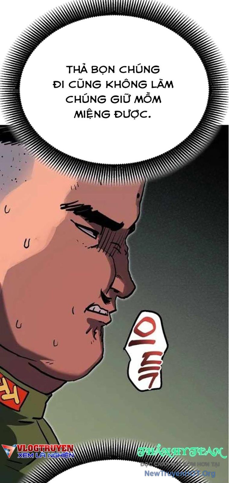 Lỗi Hệ Thống - Chapter 54 - Page 24