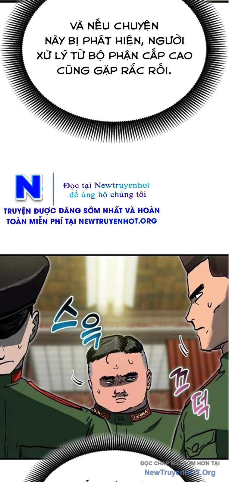 Lỗi Hệ Thống - Chapter 54 - Page 25