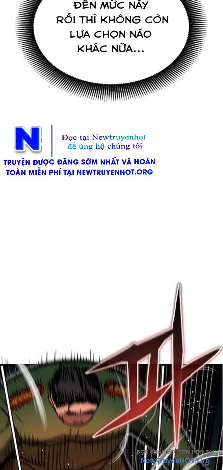 Lỗi Hệ Thống - Chapter 54 - Page 26