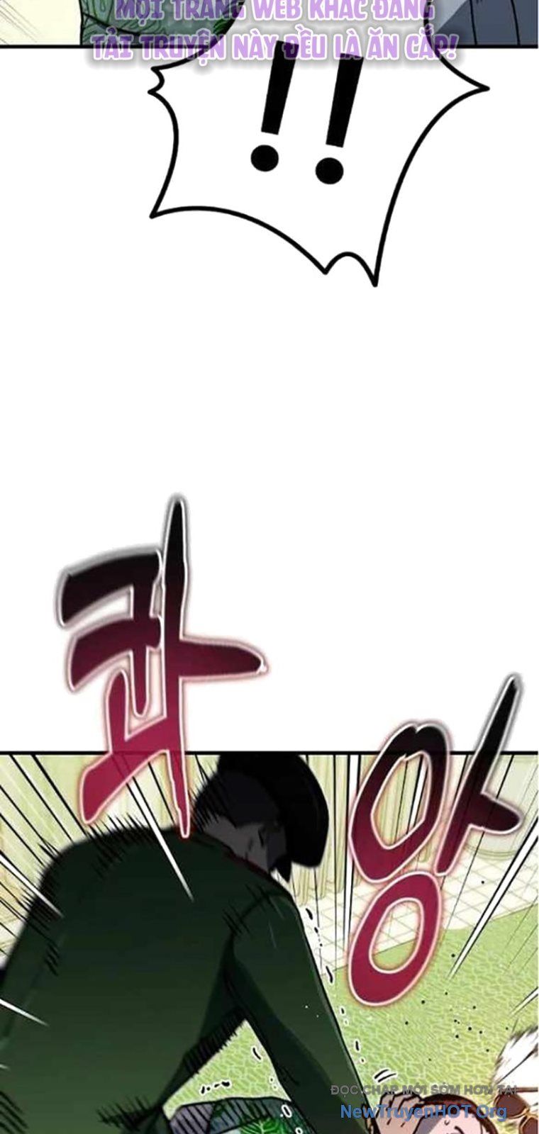 Lỗi Hệ Thống - Chapter 54 - Page 28